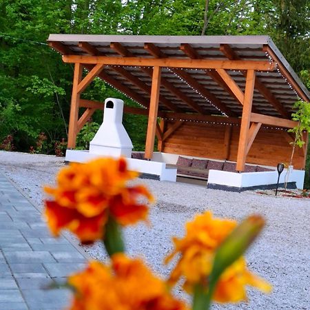 Apartmany Nad Tajovom Banska Bystrica Luaran gambar