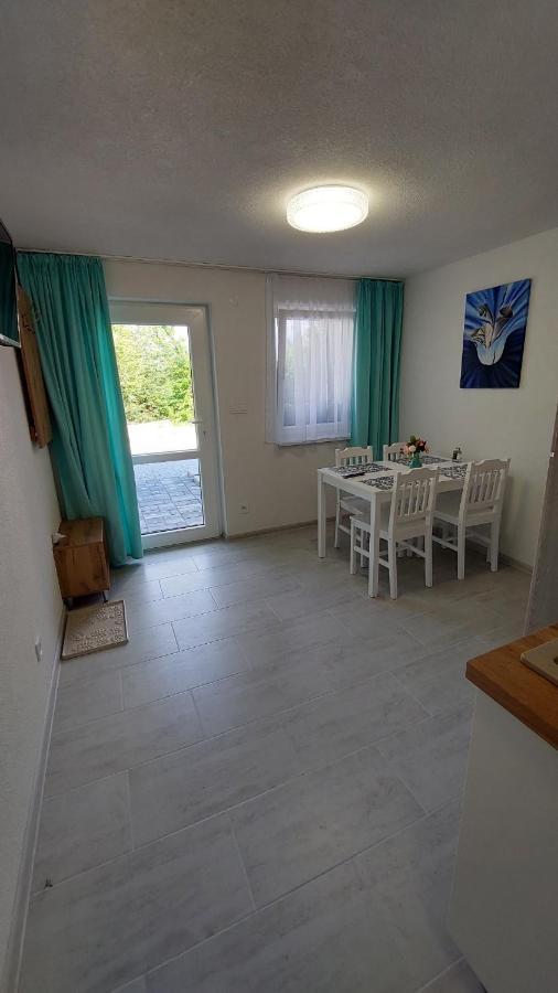 Apartmany Nad Tajovom Banska Bystrica Luaran gambar