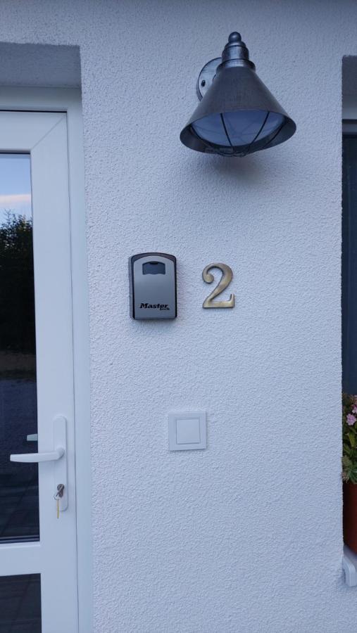 Apartmany Nad Tajovom Banska Bystrica Luaran gambar