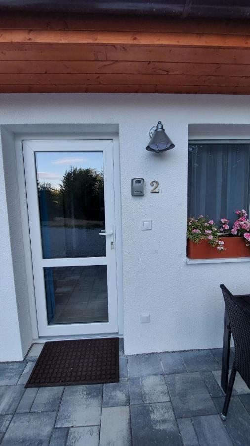 Apartmany Nad Tajovom Banska Bystrica Luaran gambar